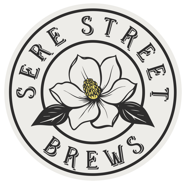 Sere Street Brews